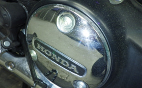 HONDA GB350S 2021 NC59