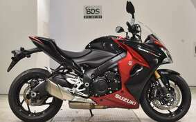 SUZUKI GSX-S1000F 2017 GT79A