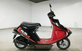 HONDA FLUSH S AB19