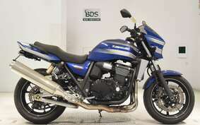 KAWASAKI ZRX1200 D 2013 ZRT20D