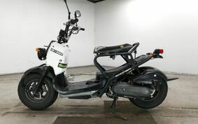 HONDA ZOOMER AF58