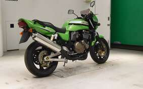 KAWASAKI ZRX1200 2001 ZRT20A