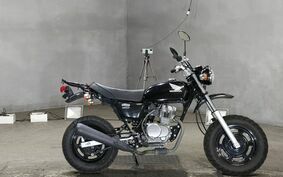 HONDA APE 50 AC16