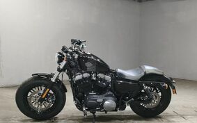 HARLEY XL1200X 2018 LC3