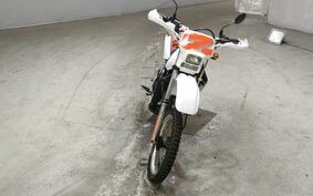 HONDA CRM50 AD10