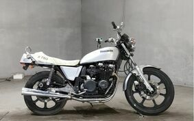 KAWASAKI Z750 FX Type Gen.2 KZ750E