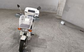 HONDA CAR LEE50 CF50