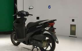 HONDA DIO 110 JF31