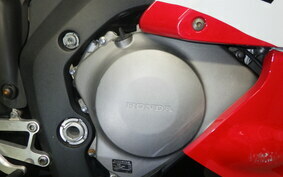 HONDA CBR1000RR 2004 SC57