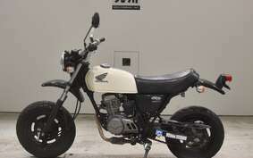 HONDA APE 50 AC16