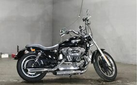 HARLEY XL1200L 2006 CWP