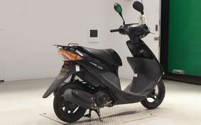 SUZUKI ADDRESS V50 CA4BA