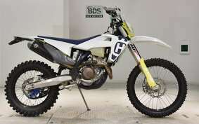 HUSQVARNA FE250