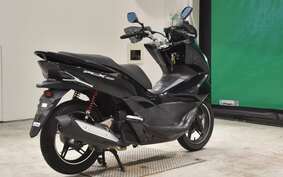 HONDA PCX 150 KF18