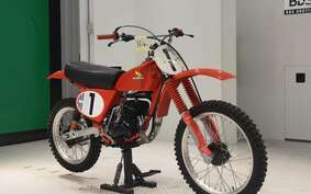 HONDA CR125M ELSINORE CR125M