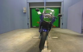 BMW F800ST 2006 0234