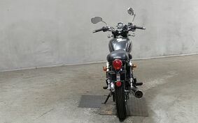 SUZUKI ST250E NJ4CA