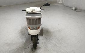 HONDA DIO CESTA AF68