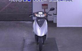 HONDA ディオ-6 AF62