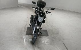 YAMAHA FAZER 125 PCJM