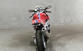 BMW K1200S 2005 0581