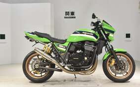 KAWASAKI ZRX1200 D 2016 ZRT20D