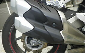 HONDA CBR250RR A MC51