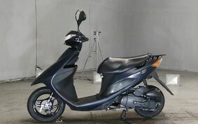 SUZUKI ADDRESS V50 CA4BA