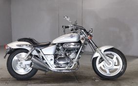 HONDA MAGNA 250 MC29