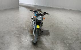 HONDA VT250 SPADA MC20