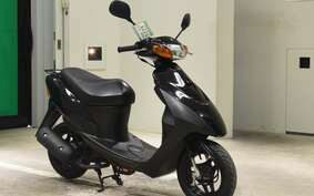 SUZUKI LET's 2 CA1PA