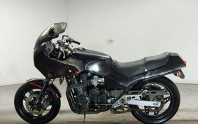 HONDA CBX750F BOLDOR 1986 RC17