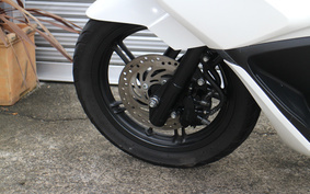 HONDA PCX 150 KF18