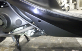 SUZUKI ADDRESS V50 CA4BA