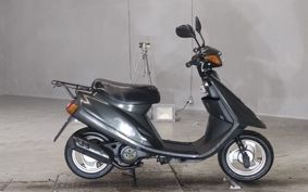YAMAHA JOG 3KJ