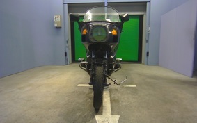 BMW R100RT 1994 8969