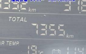 OTHER  FORZA -4