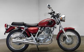 SUZUKI ST250E NJ4CA