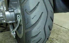 SUZUKI ADDRESS V125 DT11A