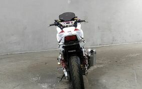 HONDA CB1300SB SUPER BOLDOR 2008 SC54