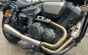 YAMAHA BOLT 950 2014 VN04J
