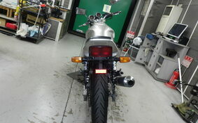 HONDA CB400SF S 1998 NC31