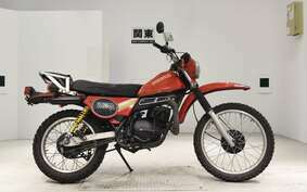 SUZUKI TS250 TS2504