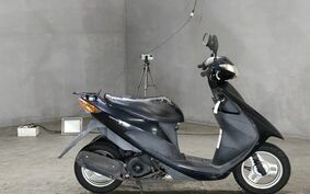 SUZUKI ADDRESS V50 CA44A