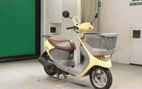 SUZUKI LET's 4 Basket CA43A