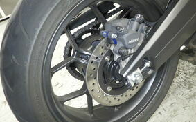 HONDA CBR650R 2023 RH03