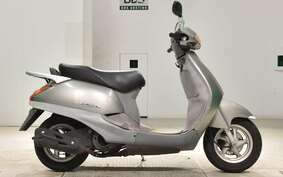 HONDA LEAD 100 JF06