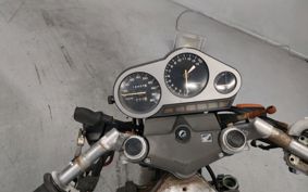 HONDA VTZ250 MC15