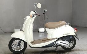 HONDA CREA SCOOPY AF55