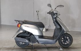 YAMAHA JOG AY01